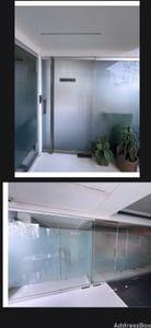 Office for Sale in Ahmedabad | Times Square Arcade