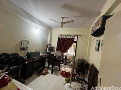 Property in Nikol | Ahmedabad