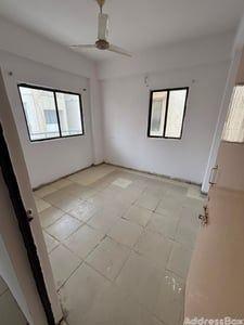 Property in Ramol | Ahmedabad