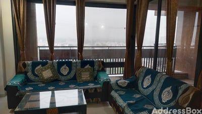 Property in Adalaj | Gandhinagar