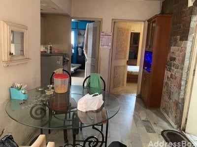 Property in Jodhpur | Ahmedabad