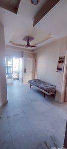 Property in Thaltej | Ahmedabad