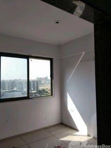 Property in Jagatpur | Ahmedabad