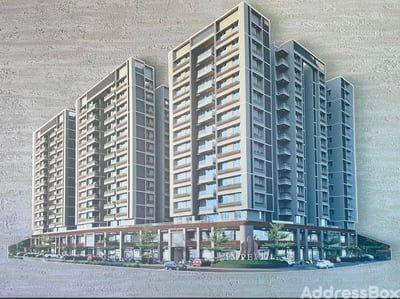 Property in Ghuma | Ahmedabad