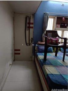 Property in Naranpura | Ahmedabad