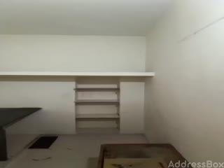 Bungalows / Villas for Rent in Jivraj Park, Ahmedabad | JAGDAMBA SOCIETY