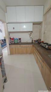 Property in Jagatpur | Ahmedabad
