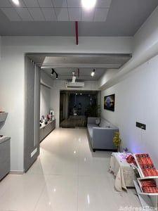Property in Vaishno Devi Circle | Ahmedabad