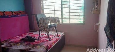Property in Vatva | Ahmedabad