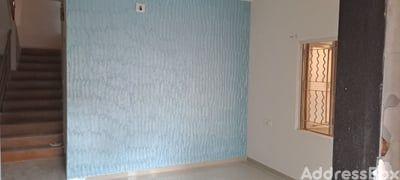 Property in Shela | Ahmedabad