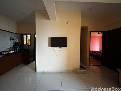 Property in Sargasan | Gandhinagar