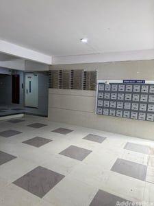 Property in Ambawadi | Ahmedabad