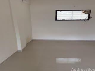 Property in Jivraj Park | Ahmedabad