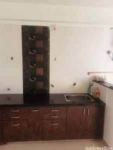 Property in Sargasan | Gandhinagar