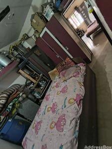 Property in Naroda | Ahmedabad