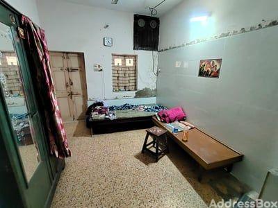 Property in Isanpur | Ahmedabad