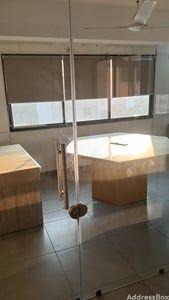 Property in Shardanagar | Ahmedabad