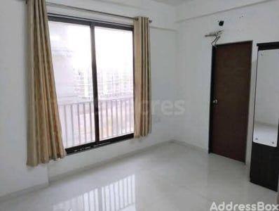 Property in Zundal | Ahmedabad