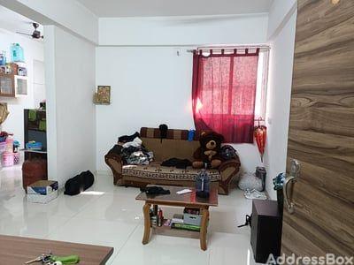 Property in Vaishno Devi Circle | Ahmedabad