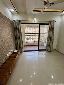 Property in Jagatpur | Ahmedabad