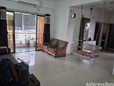 Property in nava naroda | Ahmedabad