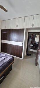 Property in Nikol | Ahmedabad