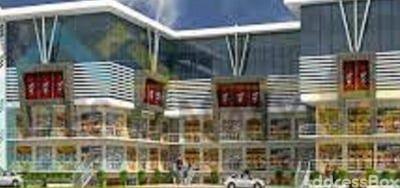 Property in Ambli | Ahmedabad
