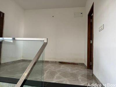 Property in Vaishno Devi Circle | Ahmedabad
