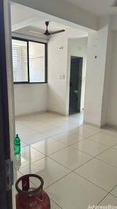 Property in Bopal | Ahmedabad