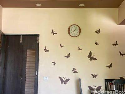 Flats / Apartments for Sale in Behrampura, Ahmedabad | Behrampura Rd