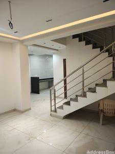 Property in Pethapur | Gandhinagar
