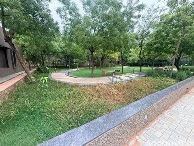 Property in Dehgam Road | Ahmedabad