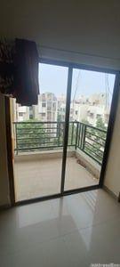 Property in Gota | Ahmedabad