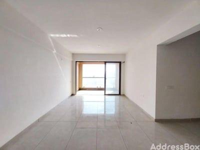 Property in Ognaj | Ahmedabad