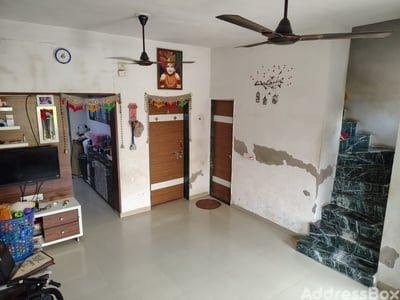 Property in Kasindra | Gandhinagar