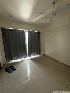 Property in Sargasan | Gandhinagar