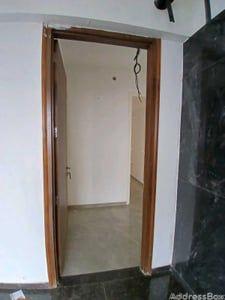 4 BHK Flats / Apartments for Sale in Sola Ahmedabad | Veritas