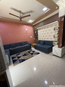 Property in Hathijan | Ahmedabad
