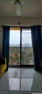 Property in Bopal | Ahmedabad