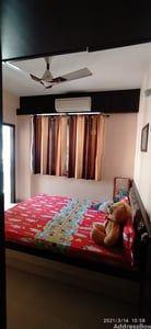 Property in Sola | Ahmedabad