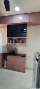 Property in Chandkheda | Ahmedabad