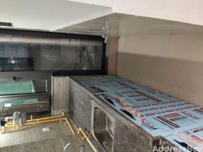 Property in Shela | Ahmedabad