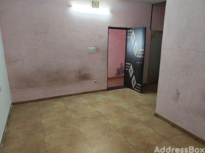 Property in GURUKUL | Ahmedabad