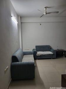 Property in Randesan | Gandhinagar