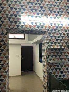 Property in Ashram Road | Ahmedabad