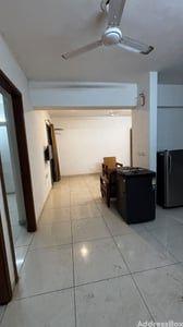 Property in Satellite Road | Ahmedabad