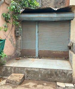 Property in Dariapur | Ahmedabad