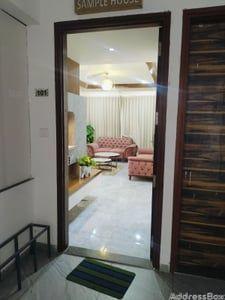 Residential Projects by Padmavati Infracon | PADMAVATI99