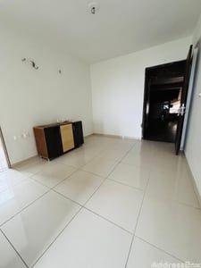 Property in Jagatpur | Ahmedabad