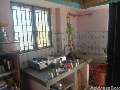Property in Maninagar | Ahmedabad